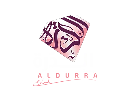 aldurra
