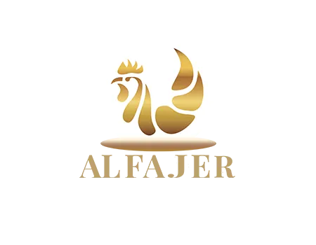 alfajer