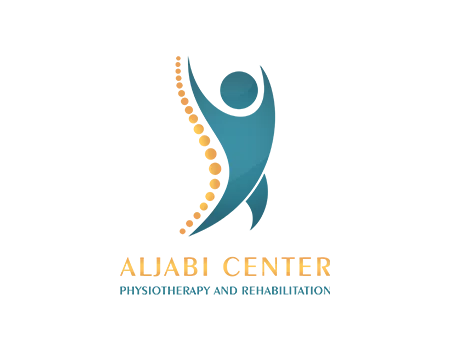 aljabi