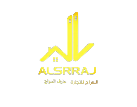 alsrraj