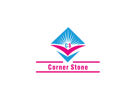 cornerstone