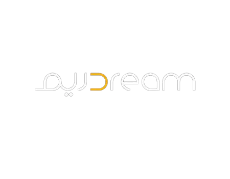 daydream