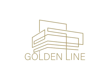 golden
