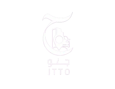 jtto