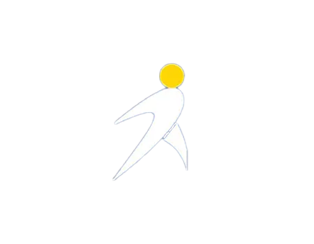 man