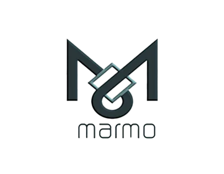 marmo