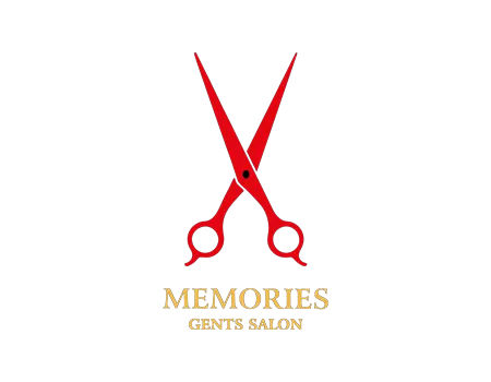 memories