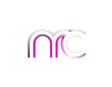 nrc
