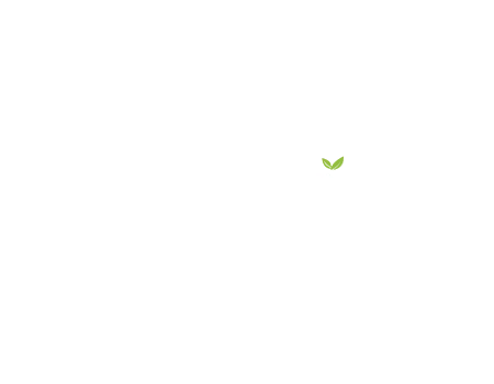 pitzana