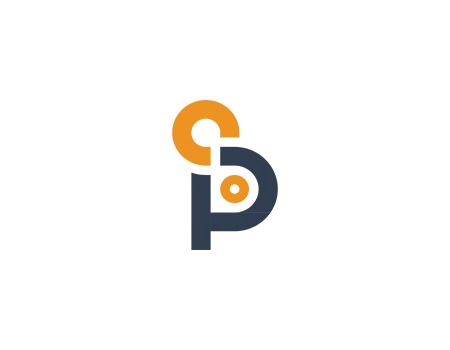 pos