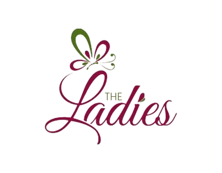 theladies