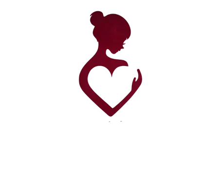 asel