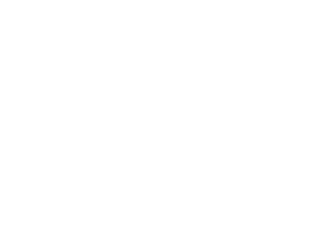 angham