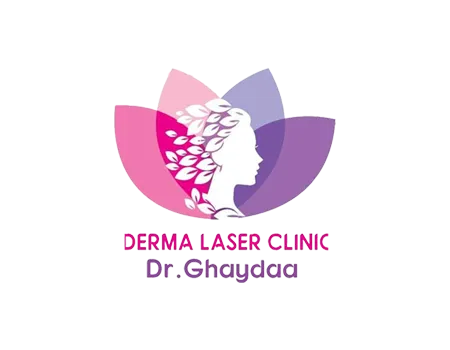 derma
