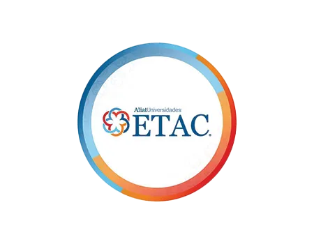 etac