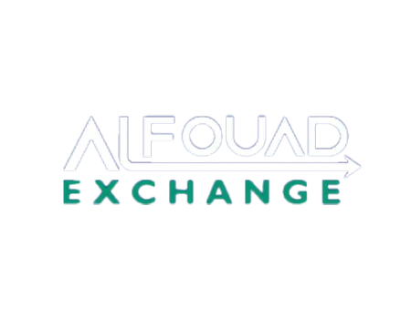 alfouad
