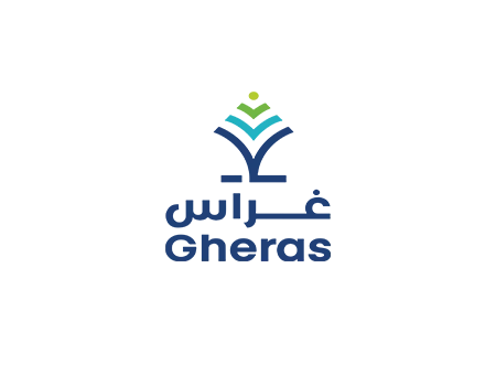 gheras