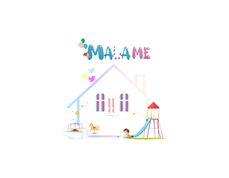 malame
